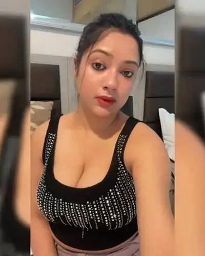 Call Girls Service Manavadar