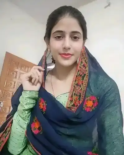 Call Girl Manavadar