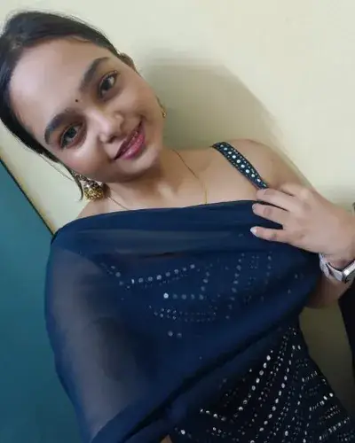 Manavadar Escorts Service
