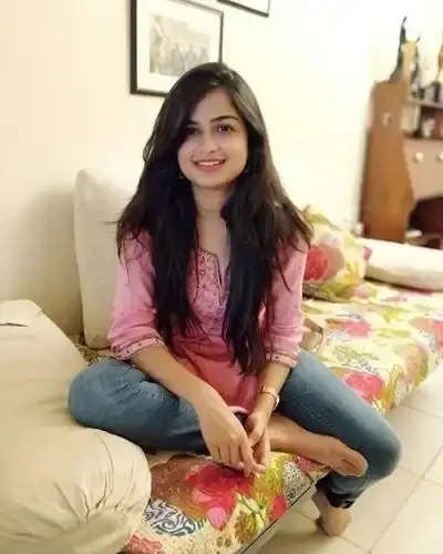 Manavadar Escorts