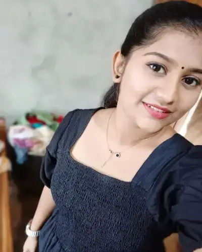 Call Girls Manavadar Cash On Delivery